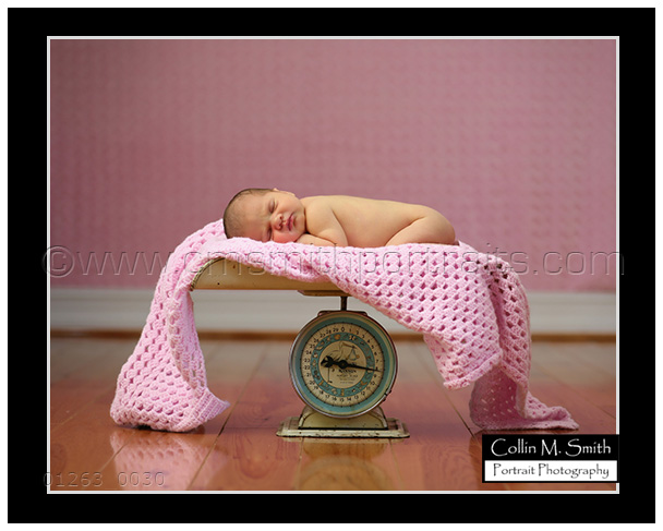 01263FB-030 01263FB-030